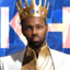 King Hunter