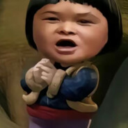 拜登中出特朗普