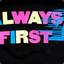 always_first_01