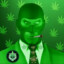 420ronanganjablazer
