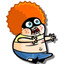 Bobozin+