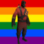 Gayer Pyro