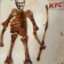 KFC Bone Demon