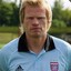 Oliver kahn