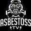 AsbestossTV