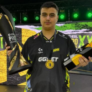 f1dda avatar