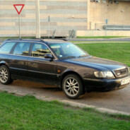 hate this trash game