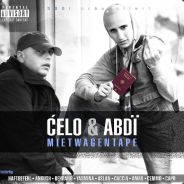 ...Alles 0der Nix...