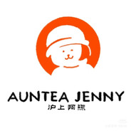 今天吃彩虹糖了吗