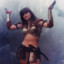 mama kalendula
