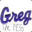 gregthefeg