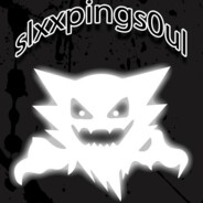 slxxpingsoul