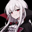 Steam avatar