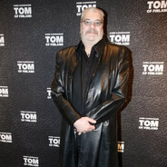 Jorma-Tapio - steam id 76561199147840788