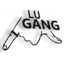 Lu_Gang