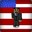 minecraft obama avatar