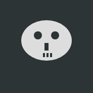 EdoEd