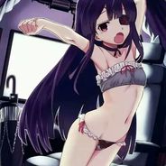 <font face="segoe script">Apit