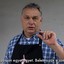 Orbán Viktor