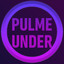 pullmeunder