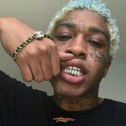 lil tracy emo collection