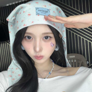 Avatar snapshot