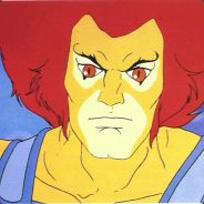 Lion - steam id 76561197961354173