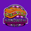 sandwich63