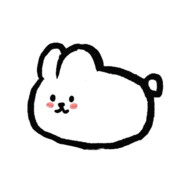 我快碰到月亮时 可惜天