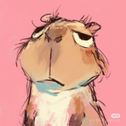 看看是谁有取名障碍