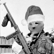 ProvoSantaClaus