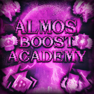 ᇰxXx_MOu3ў6blвРакØвиHе_xXxᇰ