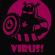 ^1'^3'^1' ^0- zasKaL - pS <<