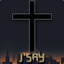 †satan &quot;J&#039;say&quot; jr