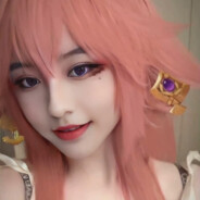 Gaemmu (៸៸>⩊<៸៸)