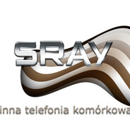 właściciel firmy