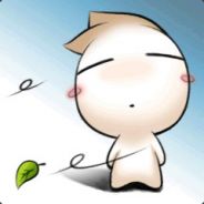 yekindar老年版