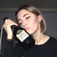 ROBIZYY's avatar
