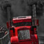 Peterbilt 389