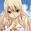 Covered_Angel