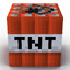 tnt