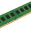 DDR3