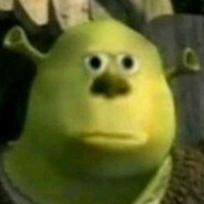 owlberg avatar