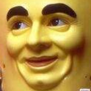 Hogg Butterman