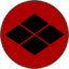 Takeda