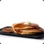 Hotcakes and Sausage®