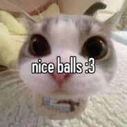 Neo