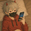Astaroth_VT111