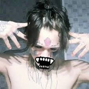 похвалу пж 4415 пор