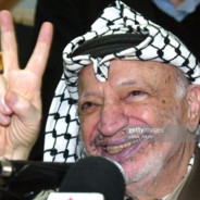 Arafat